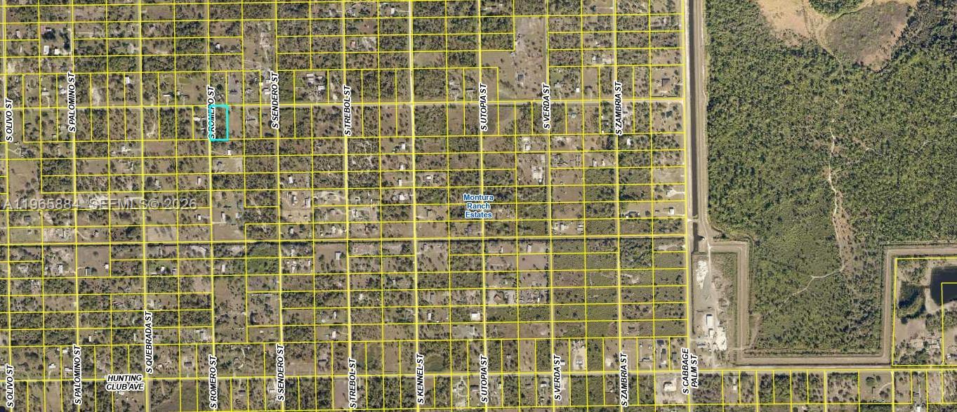   /   sq. ft. $ 2026-02-16 0 Photo