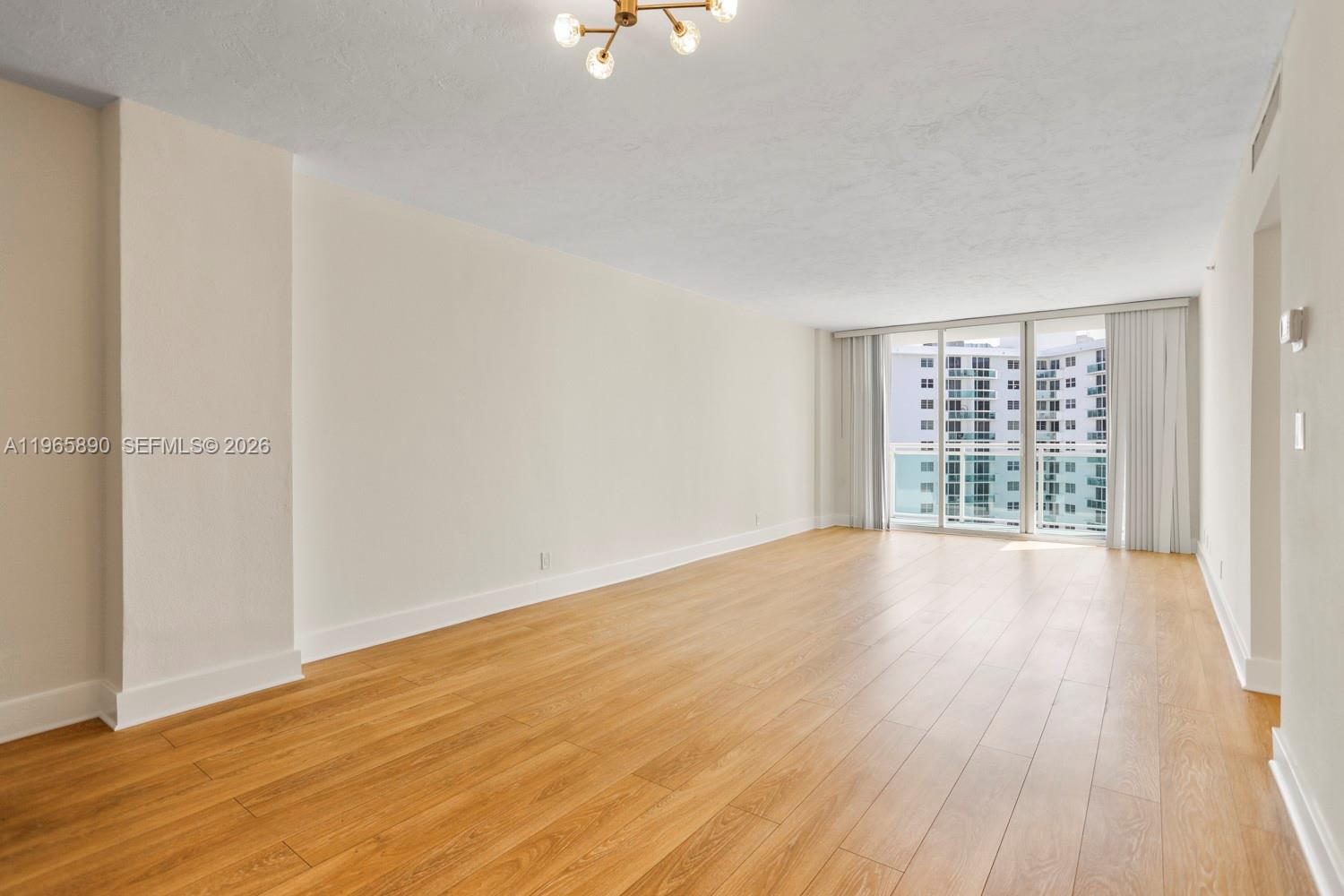 Photo of 3000 Ocean Dr #1110, Hollywood, Florida, 33019 -