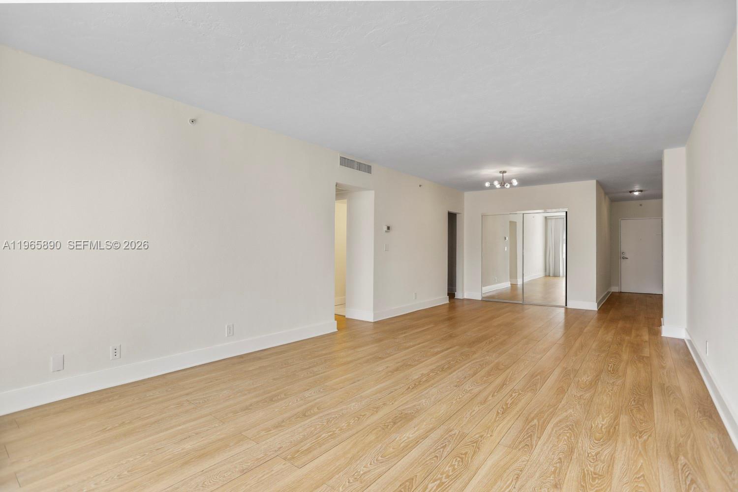 Photo of 3000 Ocean Dr #1110, Hollywood, Florida, 33019 -