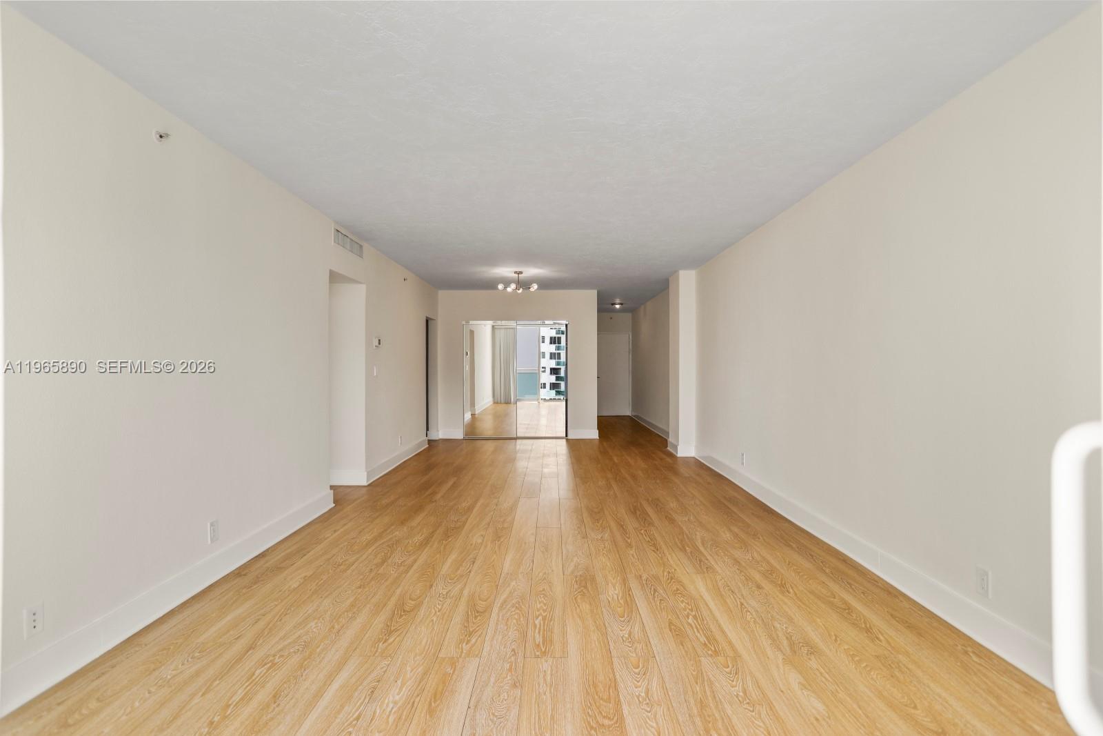 Photo of 3000 Ocean Dr #1110, Hollywood, Florida, 33019 -