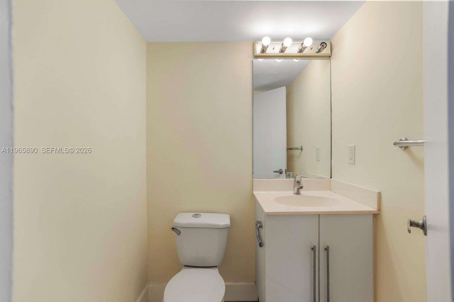 Photo of 3000 Ocean Dr #1110, Hollywood, Florida, 33019 -