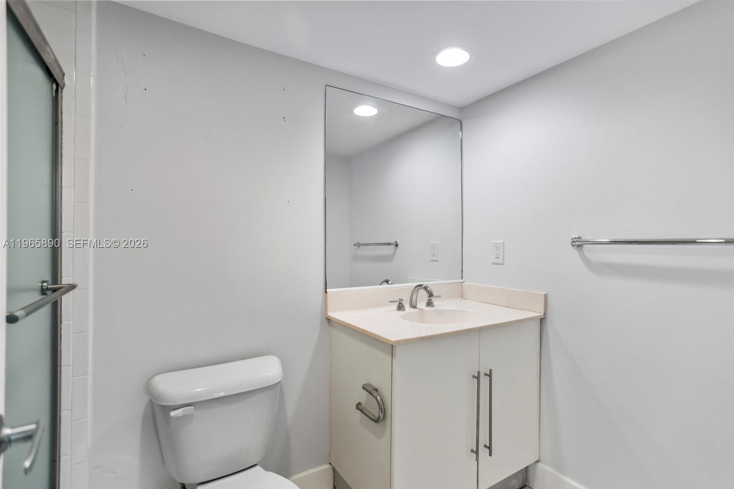 Photo of 3000 Ocean Dr #1110, Hollywood, Florida, 33019 -