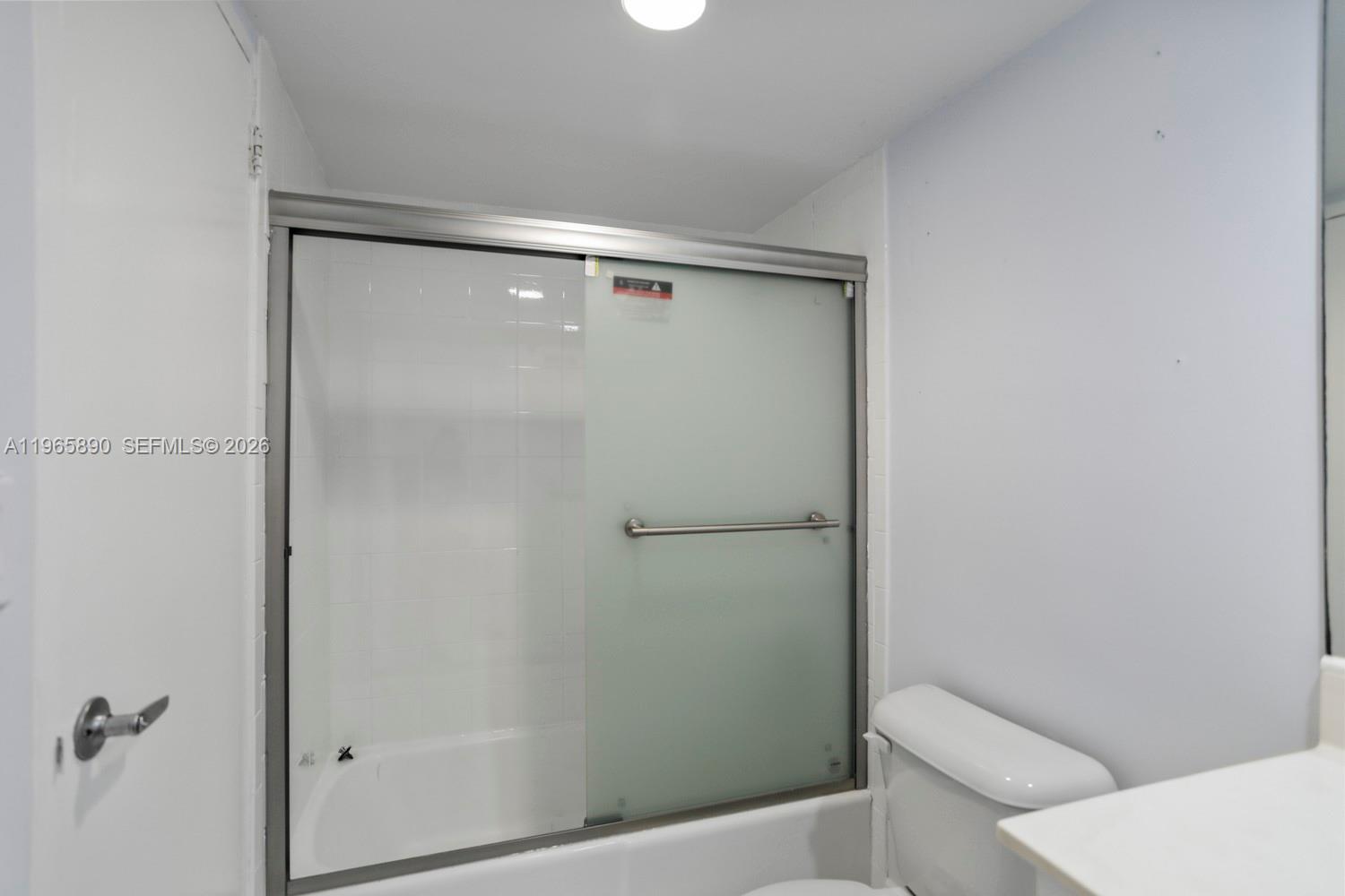 Photo of 3000 Ocean Dr #1110, Hollywood, Florida, 33019 -