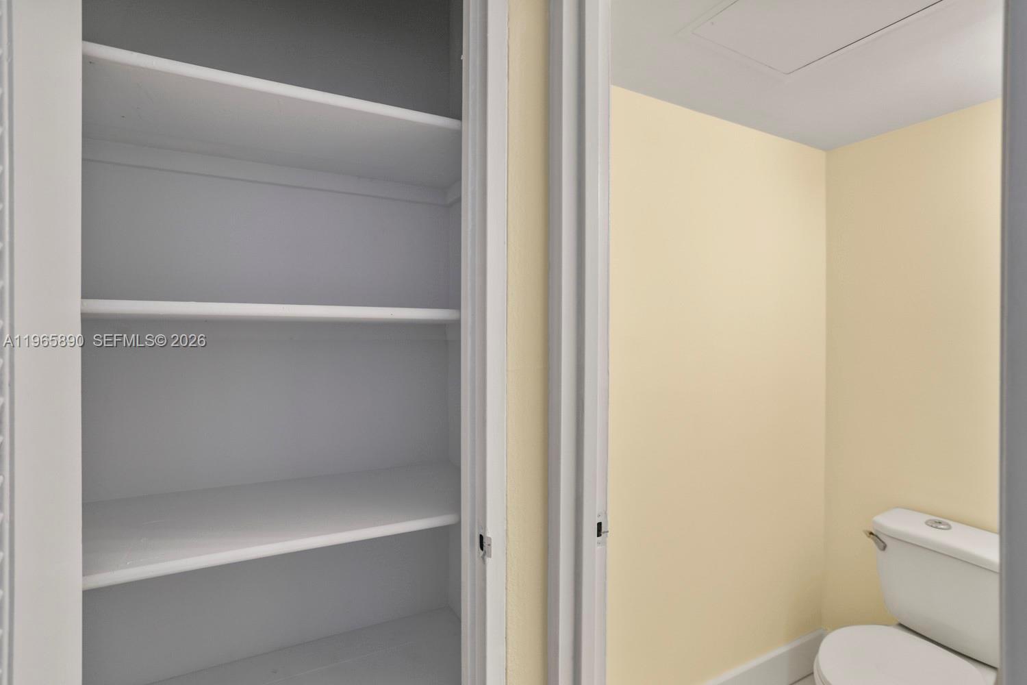 Photo of 3000 Ocean Dr #1110, Hollywood, Florida, 33019 -