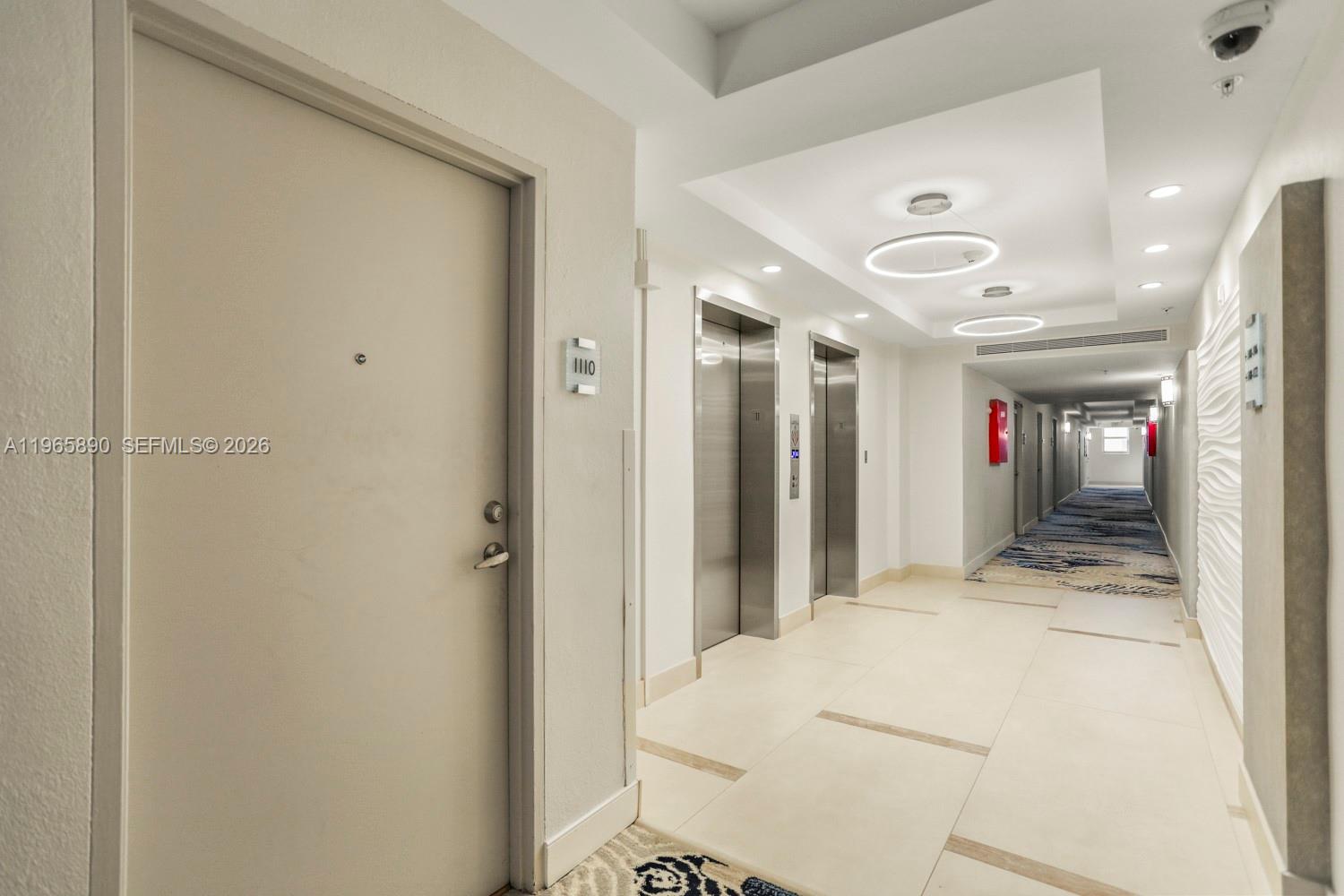 Photo of 3000 Ocean Dr #1110, Hollywood, Florida, 33019 -