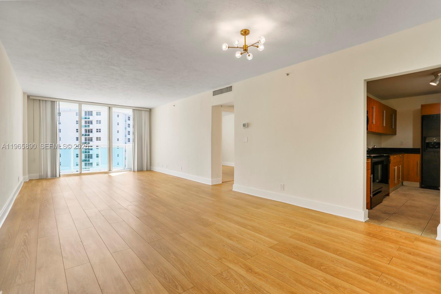 Photo of 3000 Ocean Dr #1110, Hollywood, Florida, 33019 -