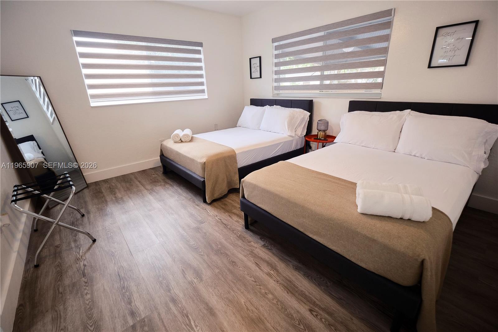   /  1344 sq. ft. $ 2026-02-15 0 foto