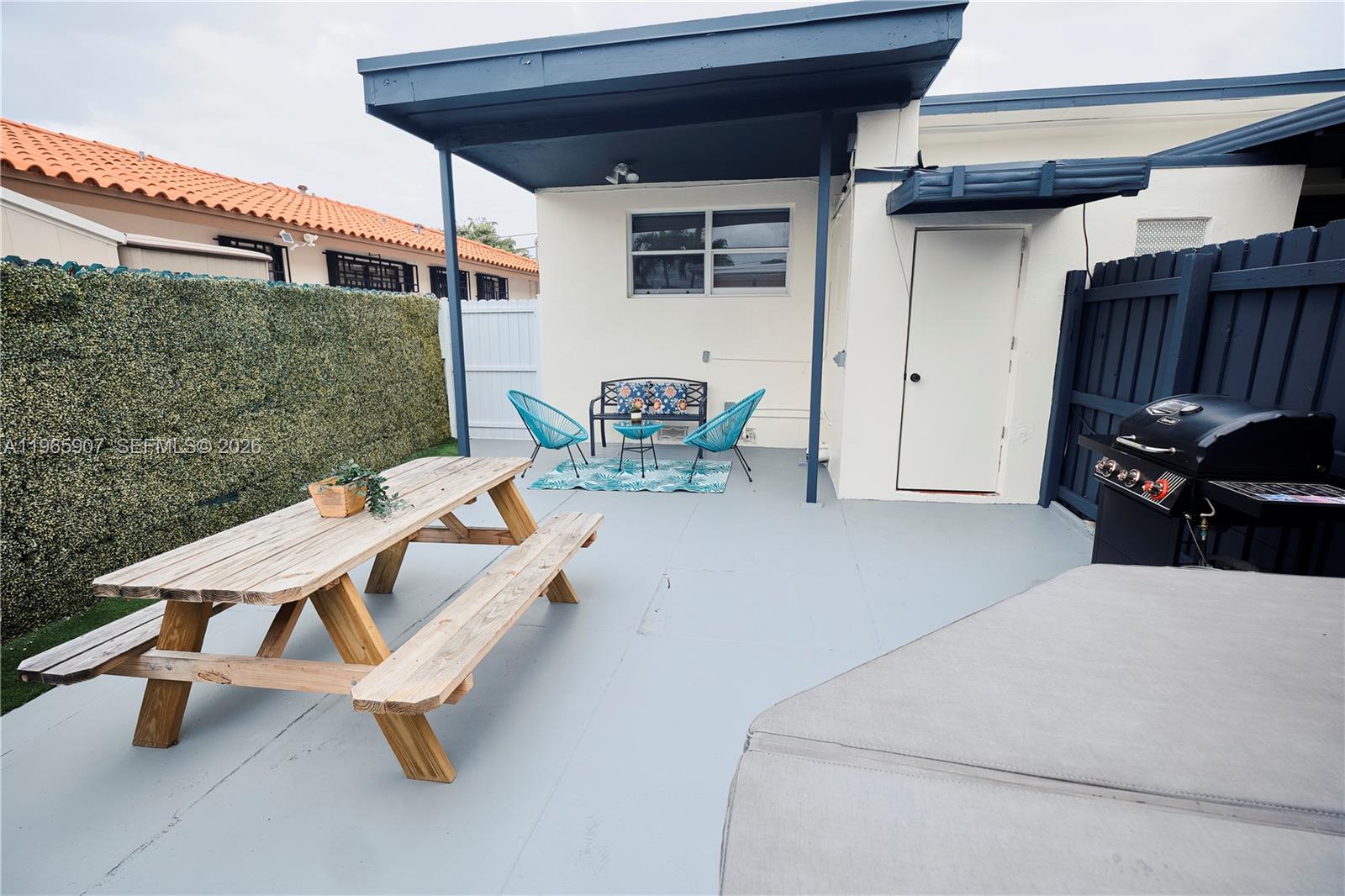   /  1344 sq. ft. $ 2026-02-15 0 foto