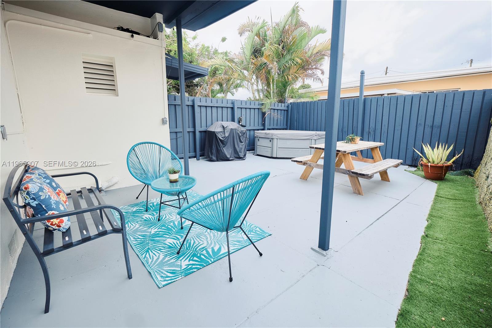   /  1344 sq. ft. $ 2026-02-15 0 foto