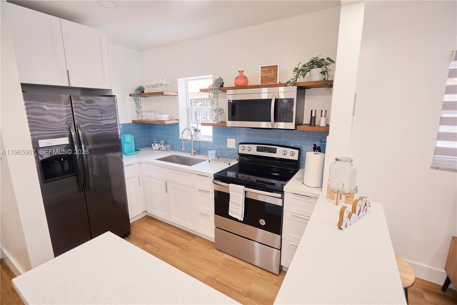   /  1344 sq. ft. $ 2026-02-15 0 foto