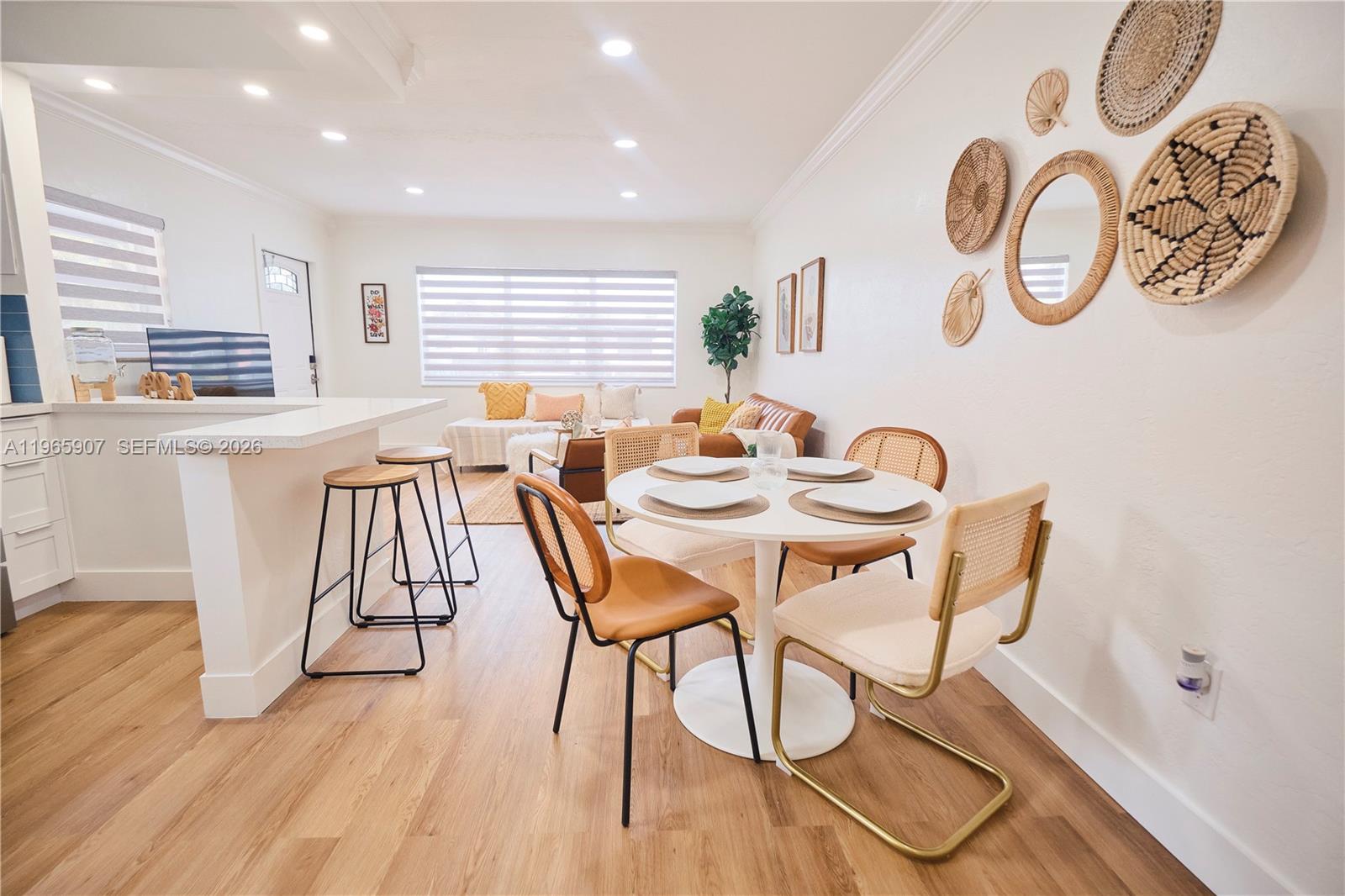   /  1344 sq. ft. $ 2026-02-15 0 foto