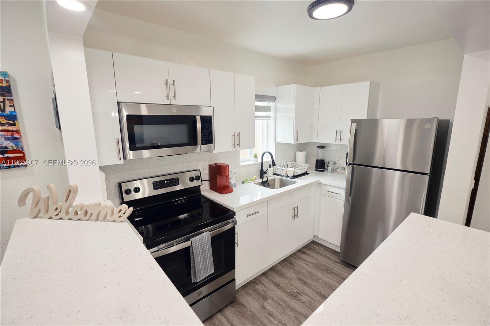   /  1344 sq. ft. $ 2026-02-15 0 foto