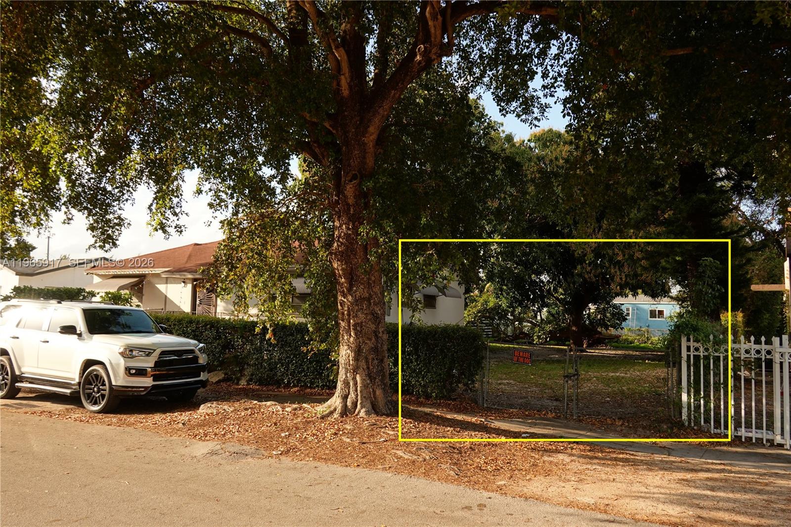 Ver detalles / sq. ft. $ 2026-02-15 0 foto