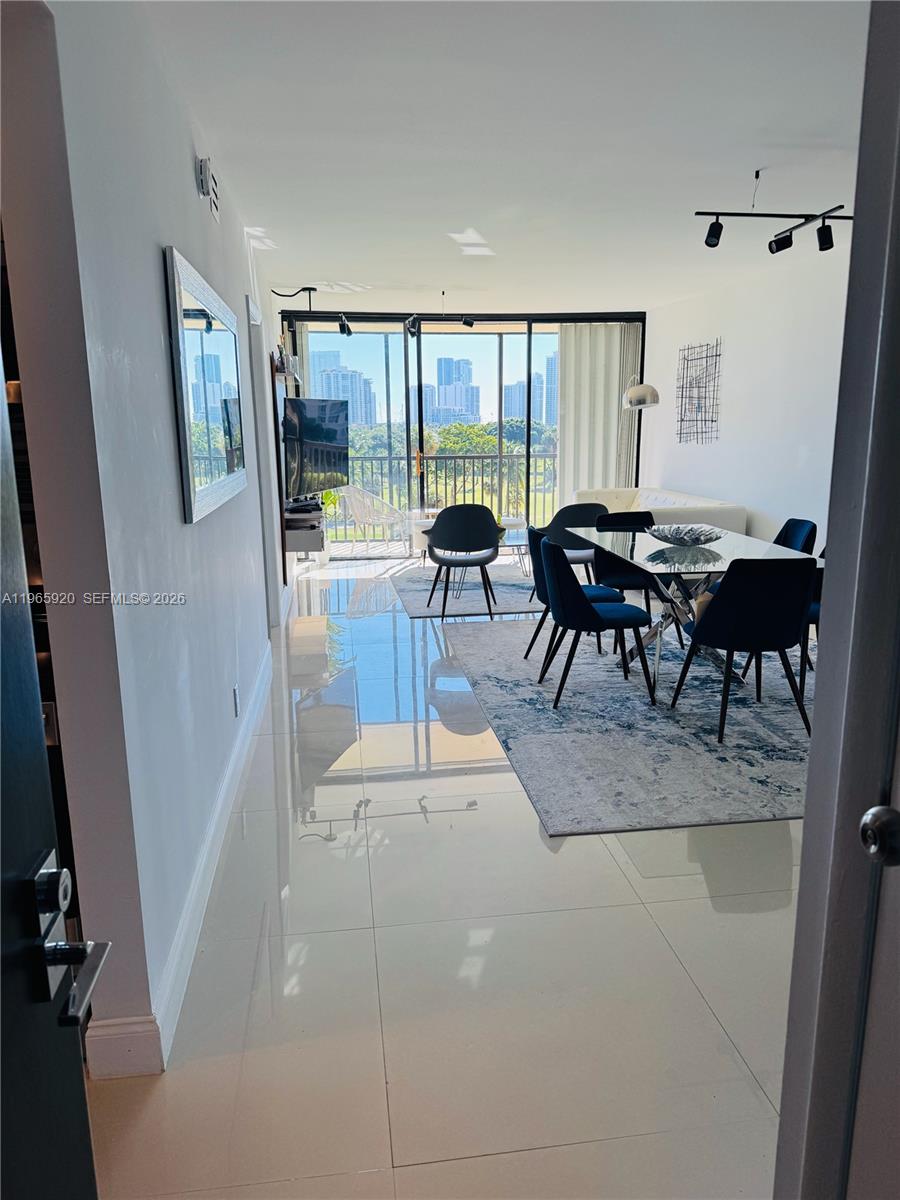 Photo of 20335 Country Club Dr  #608, Aventura, Florida, 33180 - 