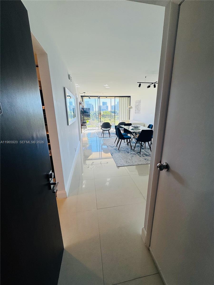 Photo of 20335 Country Club Dr  #608, Aventura, Florida, 33180 - 