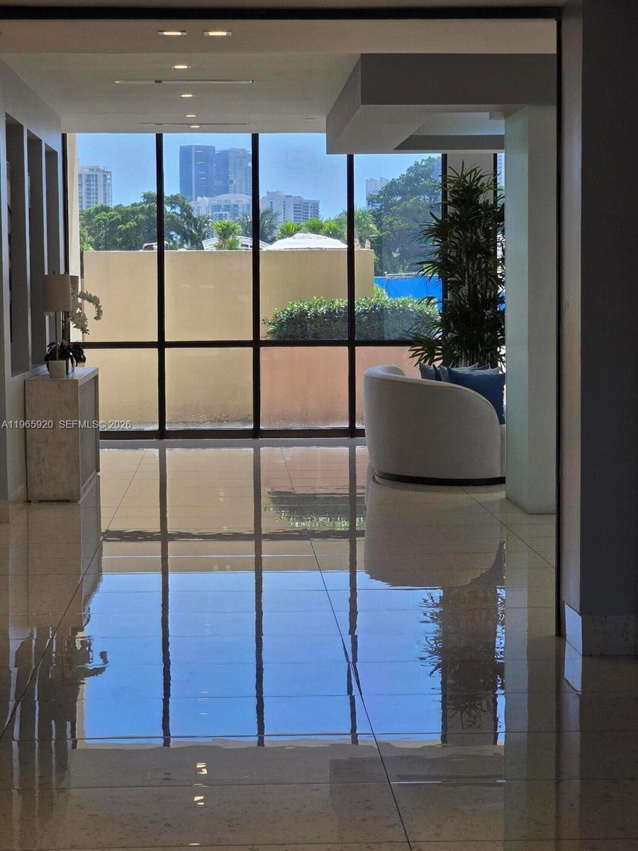 Photo of 20335 Country Club Dr  #608, Aventura, Florida, 33180 - 