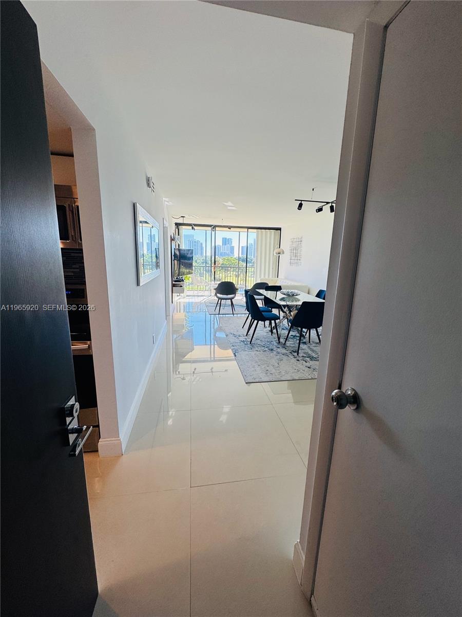 Photo of 20335 Country Club Dr  #608, Aventura, Florida, 33180 - 