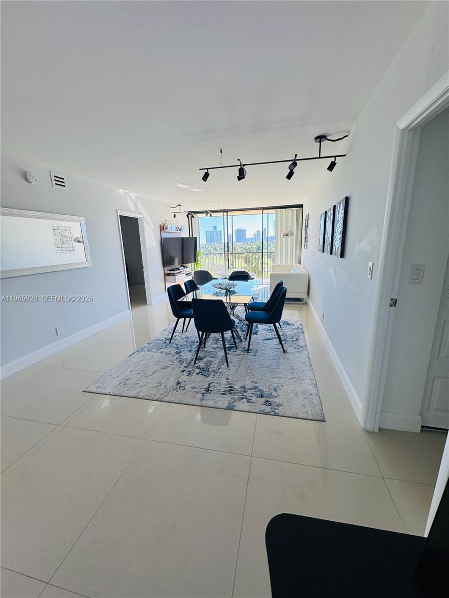 Photo of 20335 Country Club Dr  #608, Aventura, Florida, 33180 - 