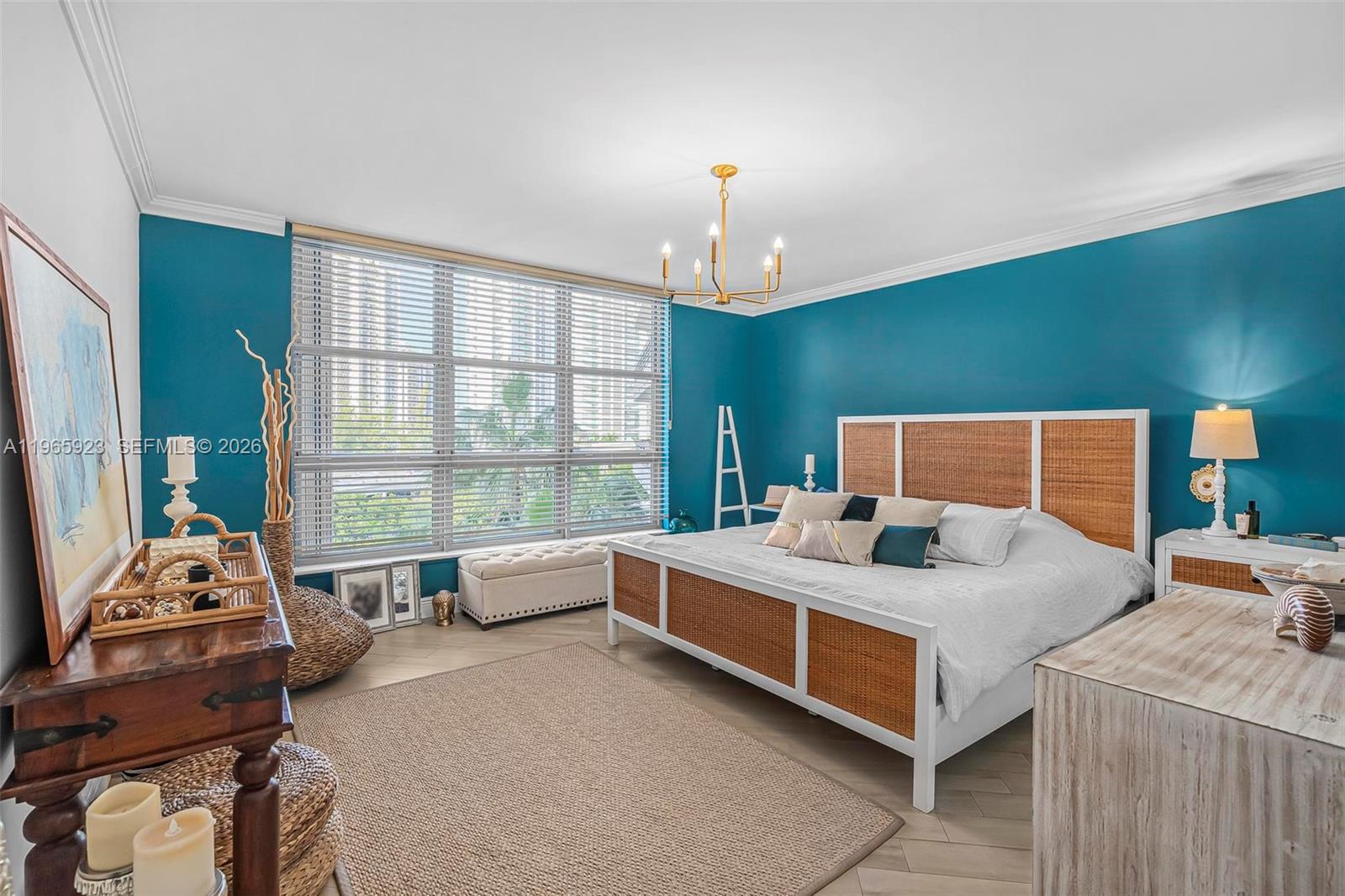 Photo of 3500 Mystic Pointe Dr  #604, Aventura, Florida, 33180 - 