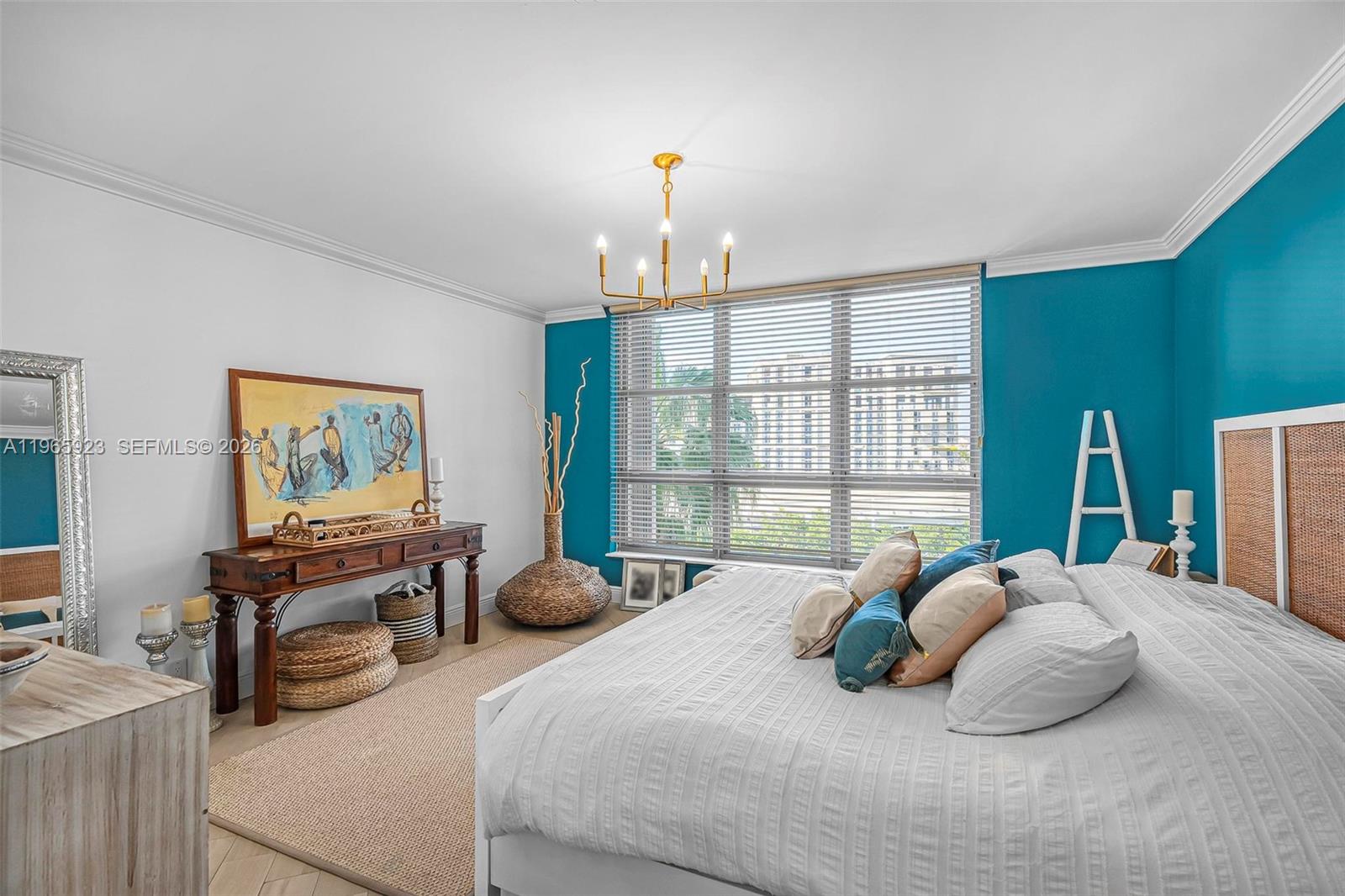 Photo of 3500 Mystic Pointe Dr  #604, Aventura, Florida, 33180 - 