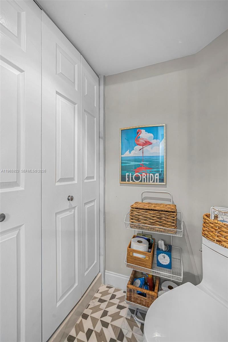 Photo of 3500 Mystic Pointe Dr  #604, Aventura, Florida, 33180 - 