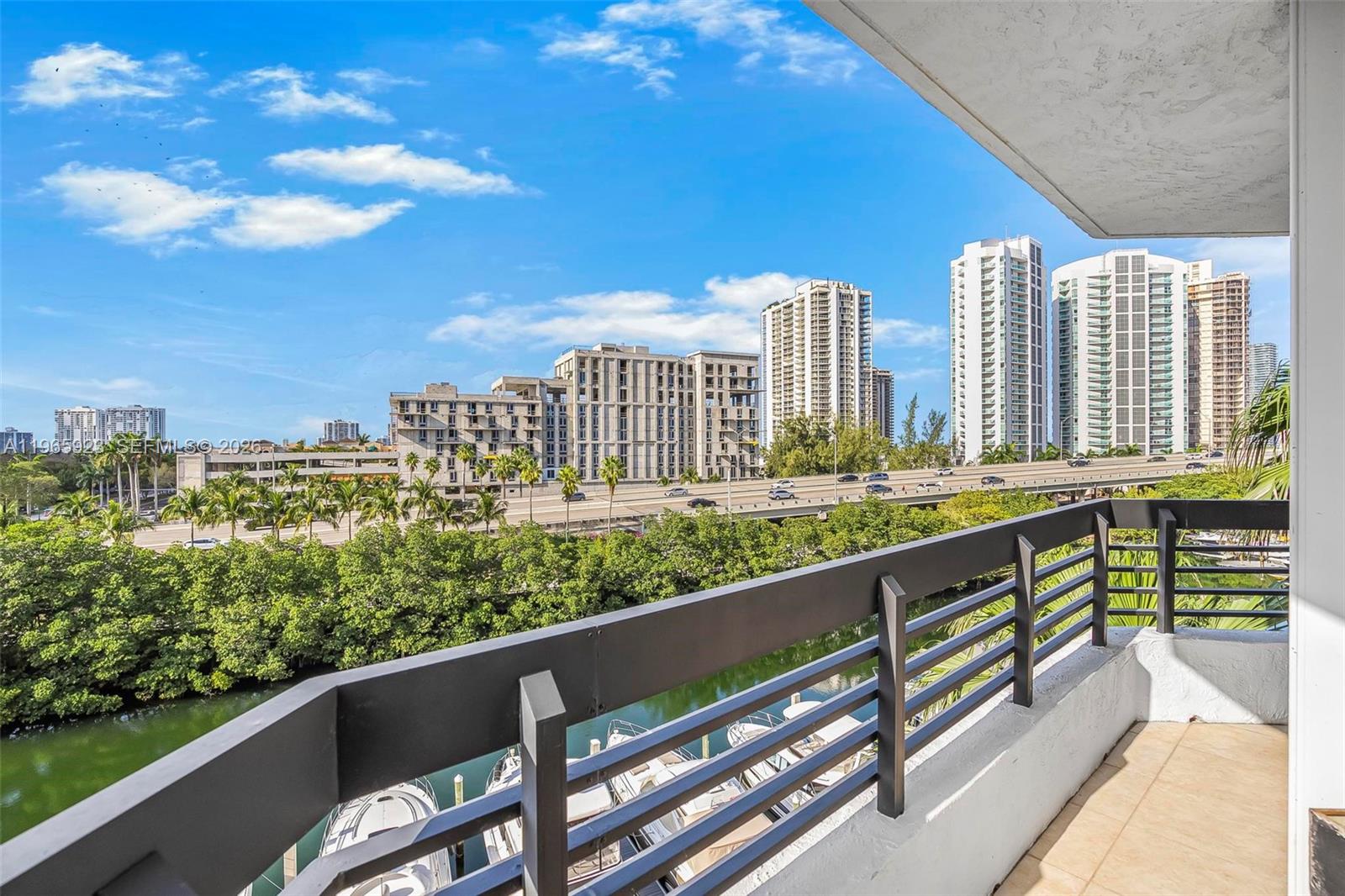 Photo of 3500 Mystic Pointe Dr  #604, Aventura, Florida, 33180 - 