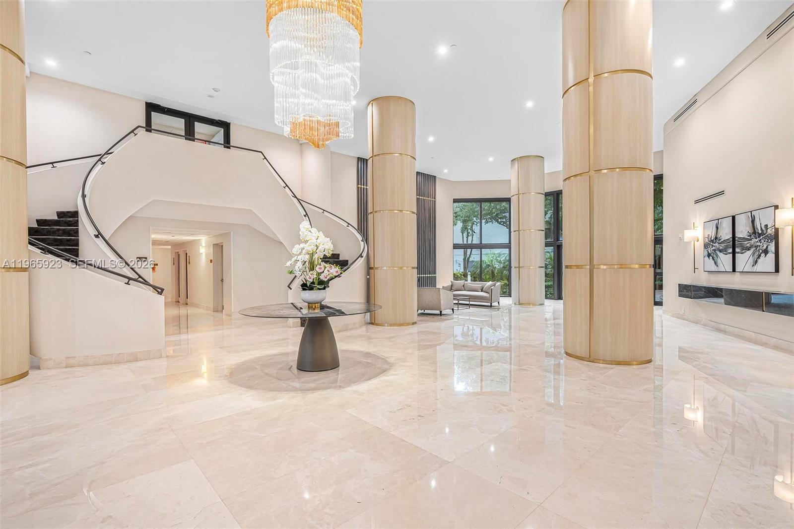 Photo of 3500 Mystic Pointe Dr  #604, Aventura, Florida, 33180 - 