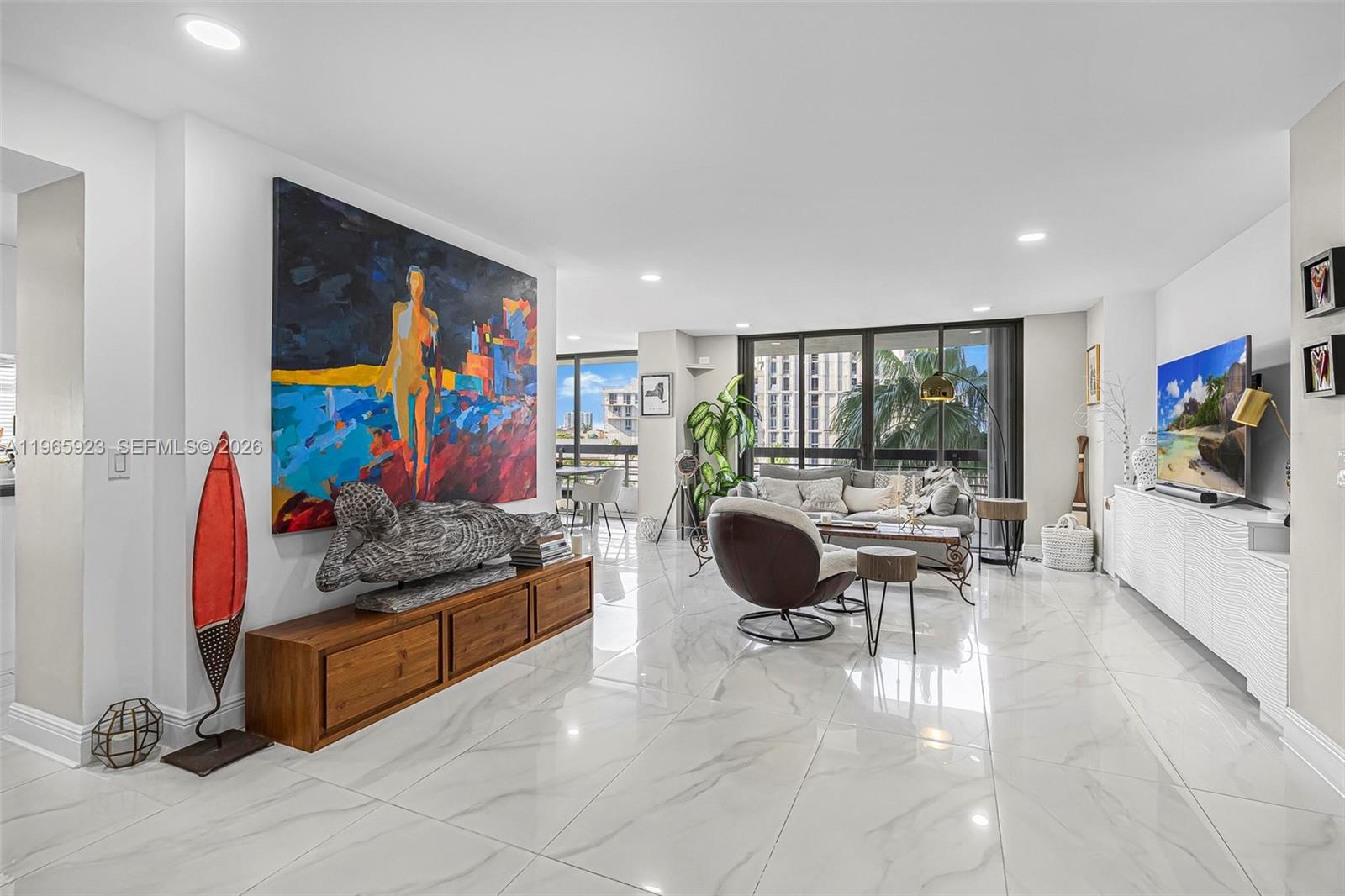 Photo of 3500 Mystic Pointe Dr  #604, Aventura, Florida, 33180 - 