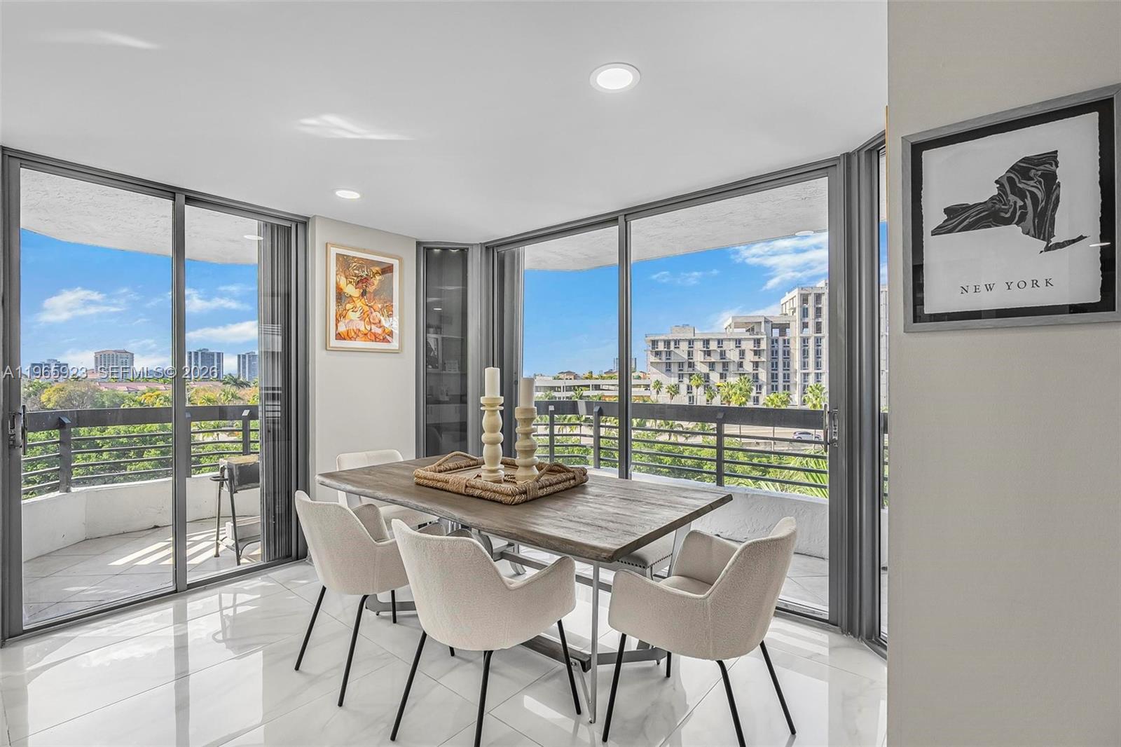 Photo of 3500 Mystic Pointe Dr  #604, Aventura, Florida, 33180 - 