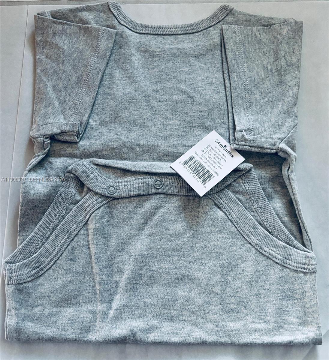 See details / sq. ft. $ 2026-02-16 0 Photo