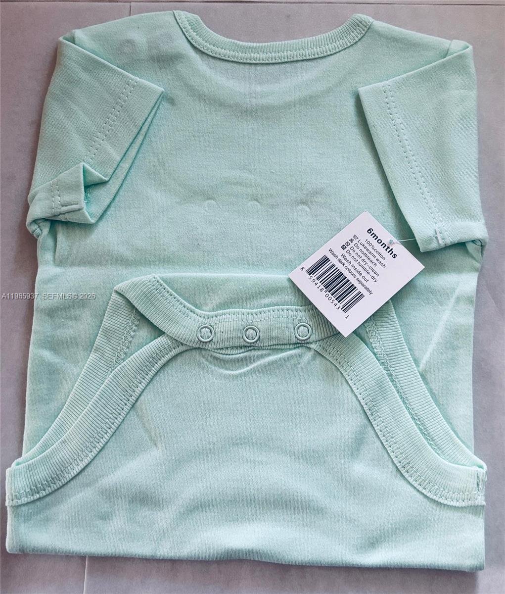 See details / sq. ft. $ 2026-02-16 0 Photo