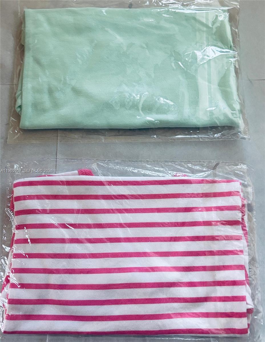 See details / sq. ft. $ 2026-02-16 0 Photo