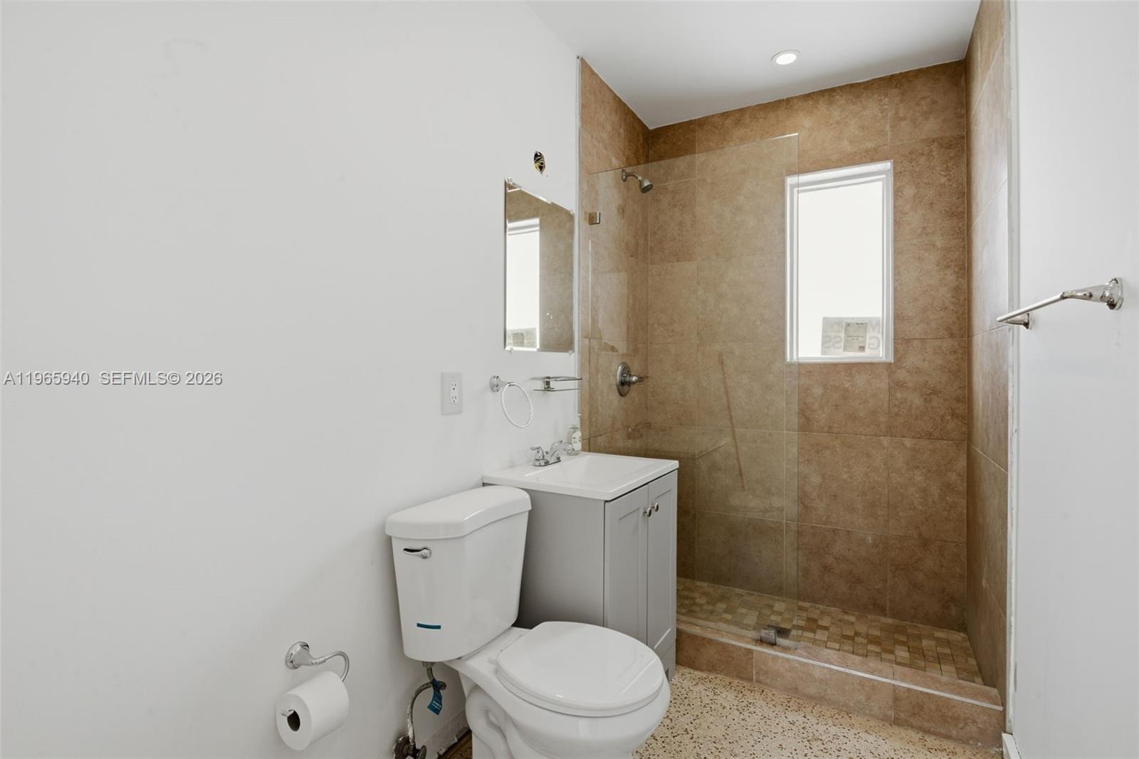   /   sq. ft. $ 2026-02-16 0 foto