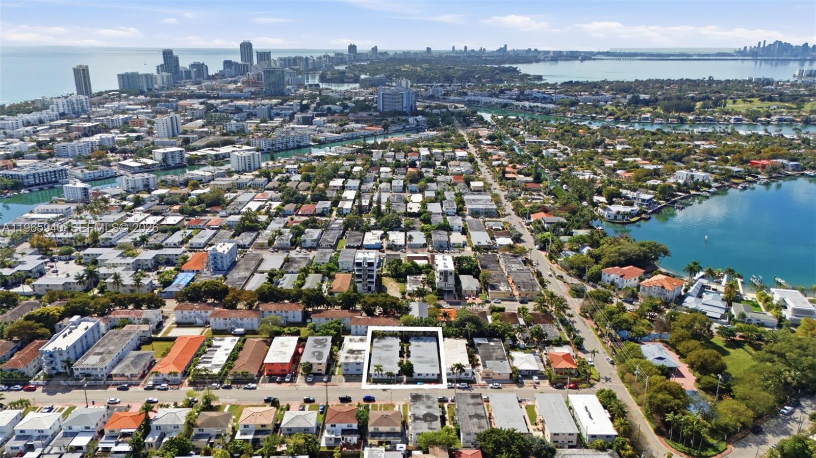   /   sq. ft. $ 2026-02-16 0 foto