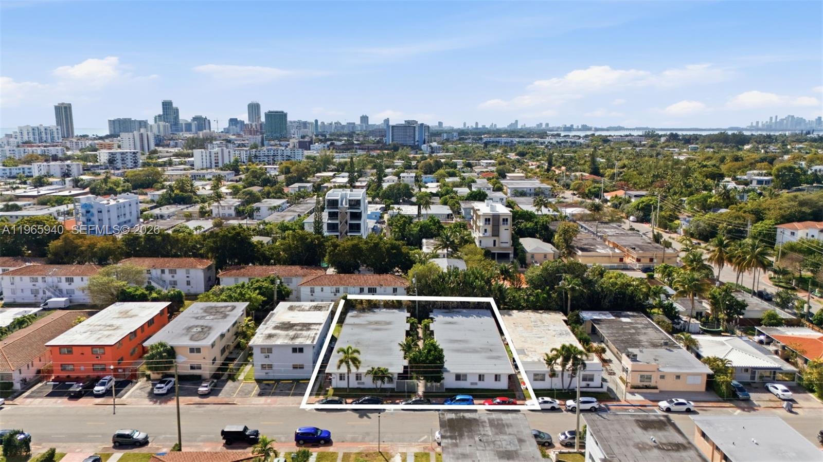   /   sq. ft. $ 2026-02-16 0 foto