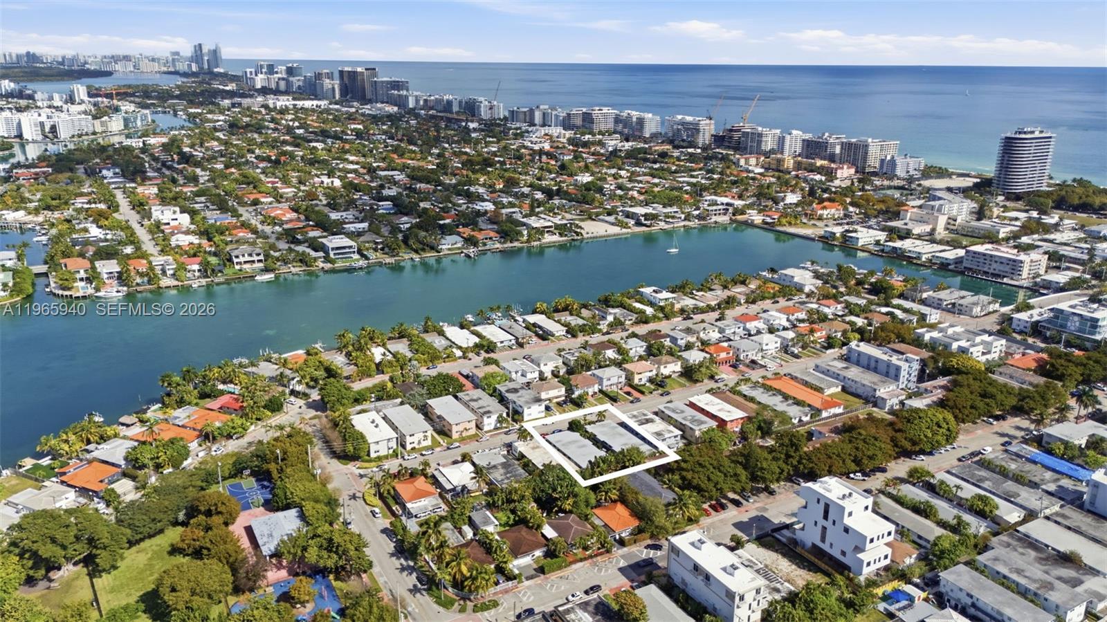   /   sq. ft. $ 2026-02-16 0 foto