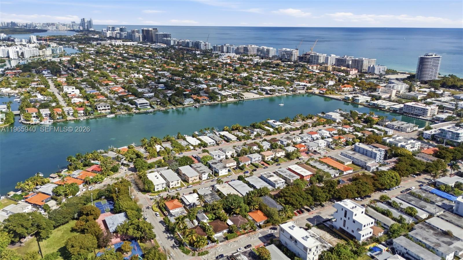   /   sq. ft. $ 2026-02-16 0 foto