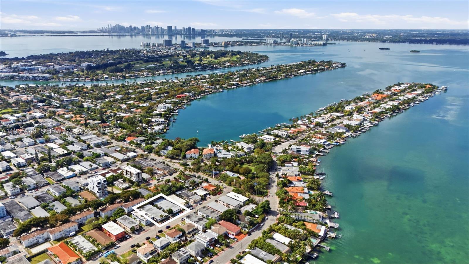   /   sq. ft. $ 2026-02-16 0 foto