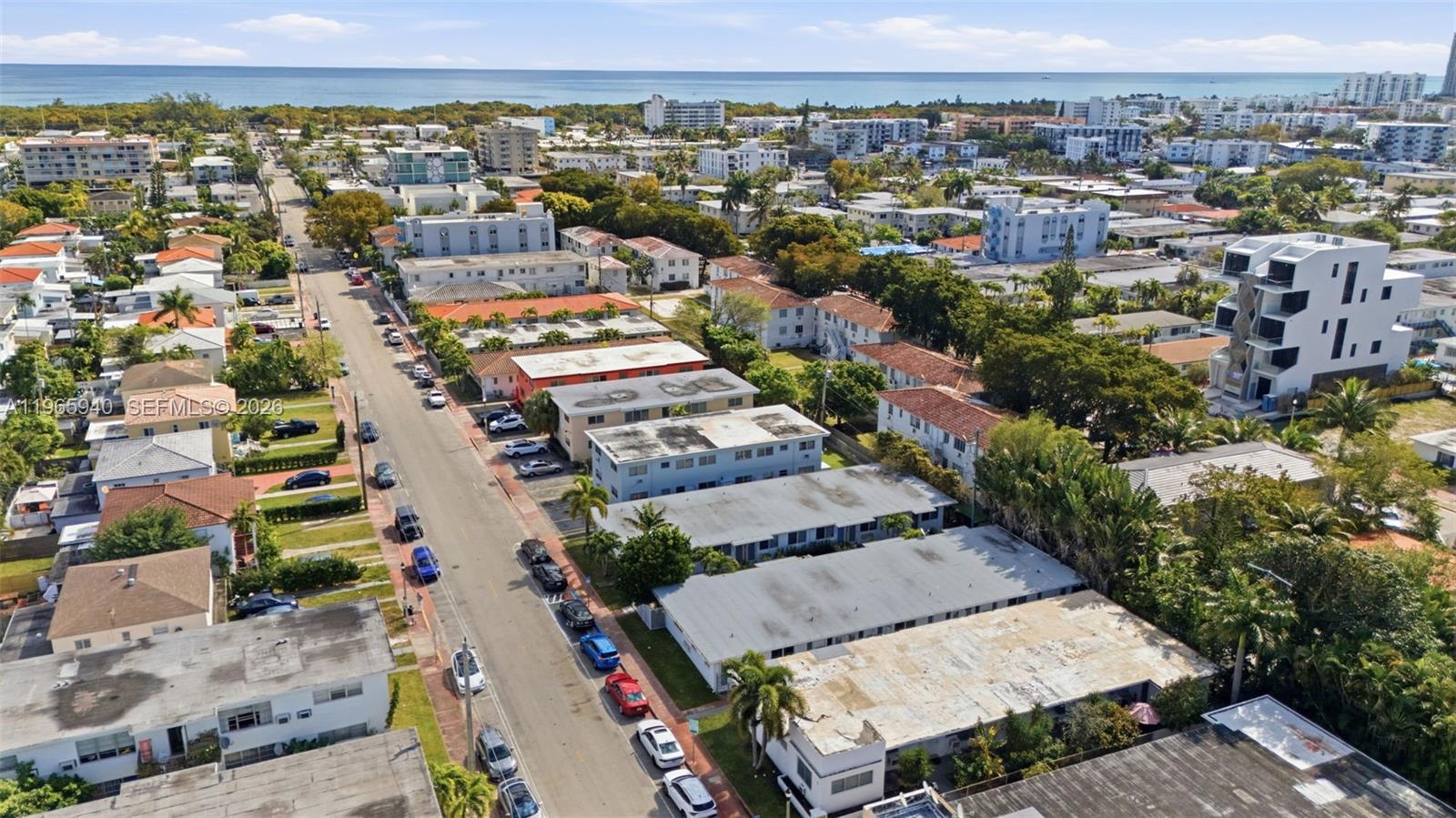   /   sq. ft. $ 2026-02-16 0 foto