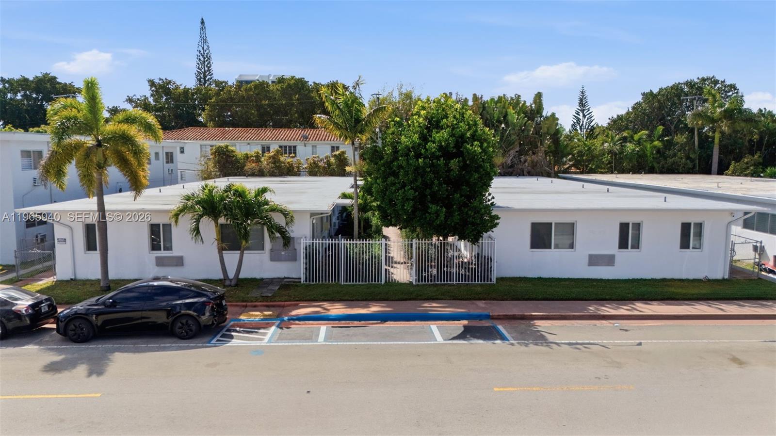   /   sq. ft. $ 2026-02-16 0 foto