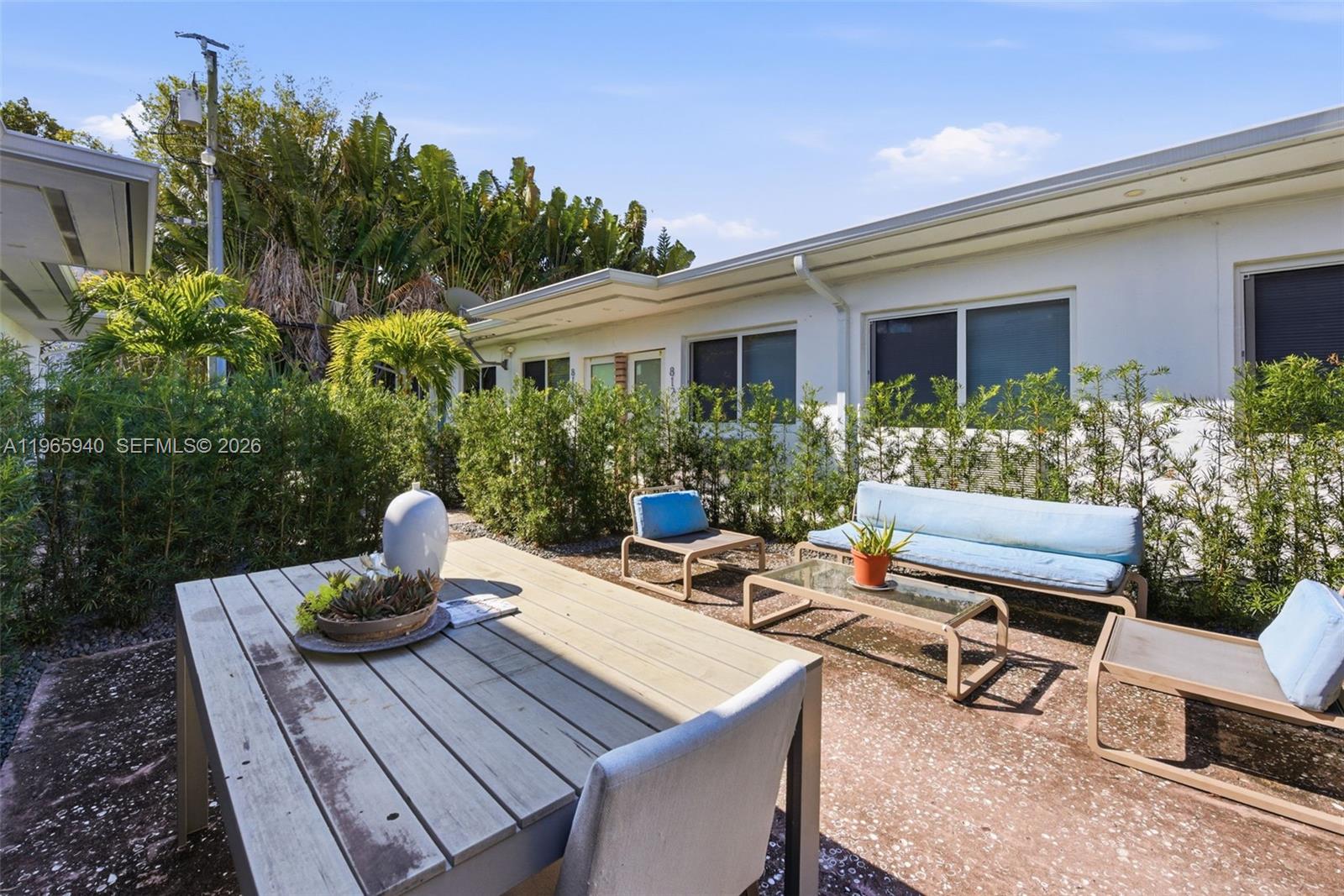   /   sq. ft. $ 2026-02-16 0 foto