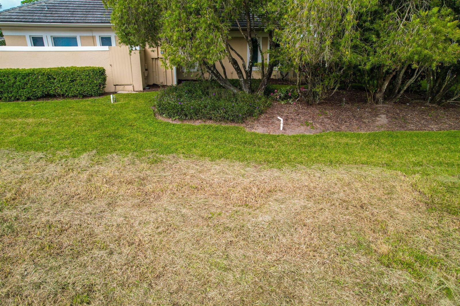 Ver detalles / 0 sq. ft. $ 2026-06-15 0 foto