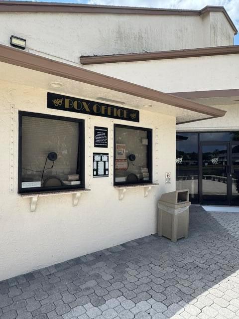 See details 2049 3 / 1736 sq. ft. $ 2026-07-24 0 Photo