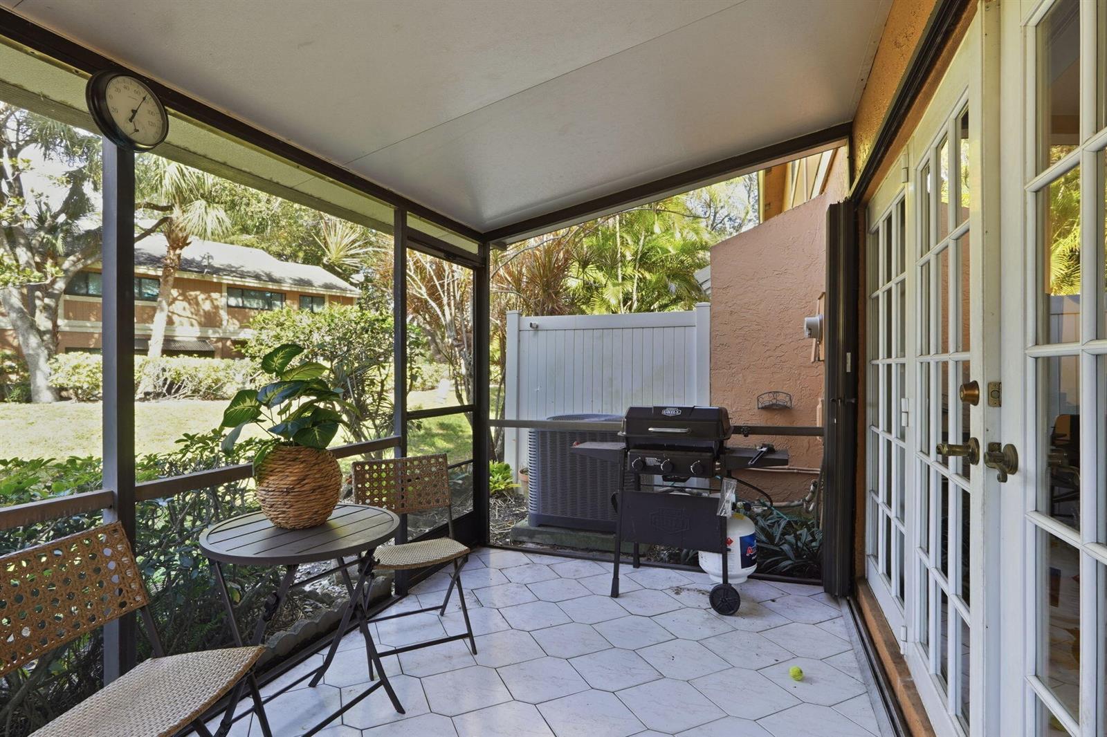 See details 2049 3 / 1736 sq. ft. $ 2026-07-24 0 Photo