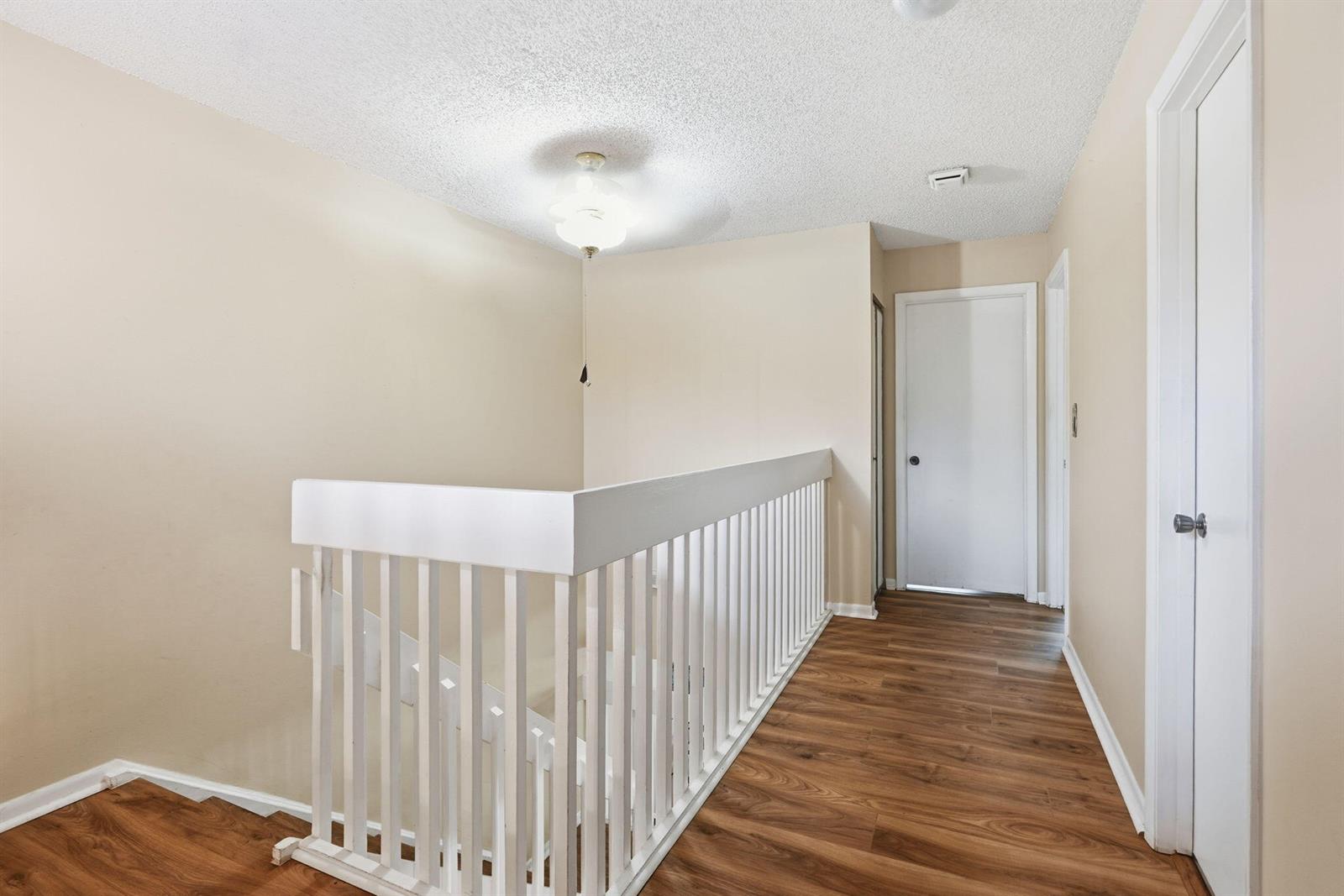 See details 2049 3 / 1736 sq. ft. $ 2026-07-24 0 Photo
