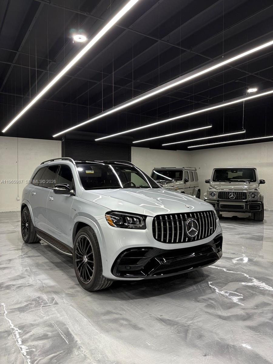 See details / sq. ft. $ 2026-02-24 0 Photo