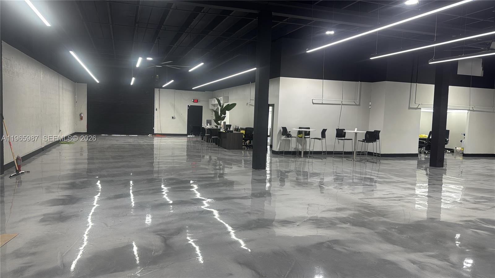 See details / sq. ft. $ 2026-02-24 0 Photo