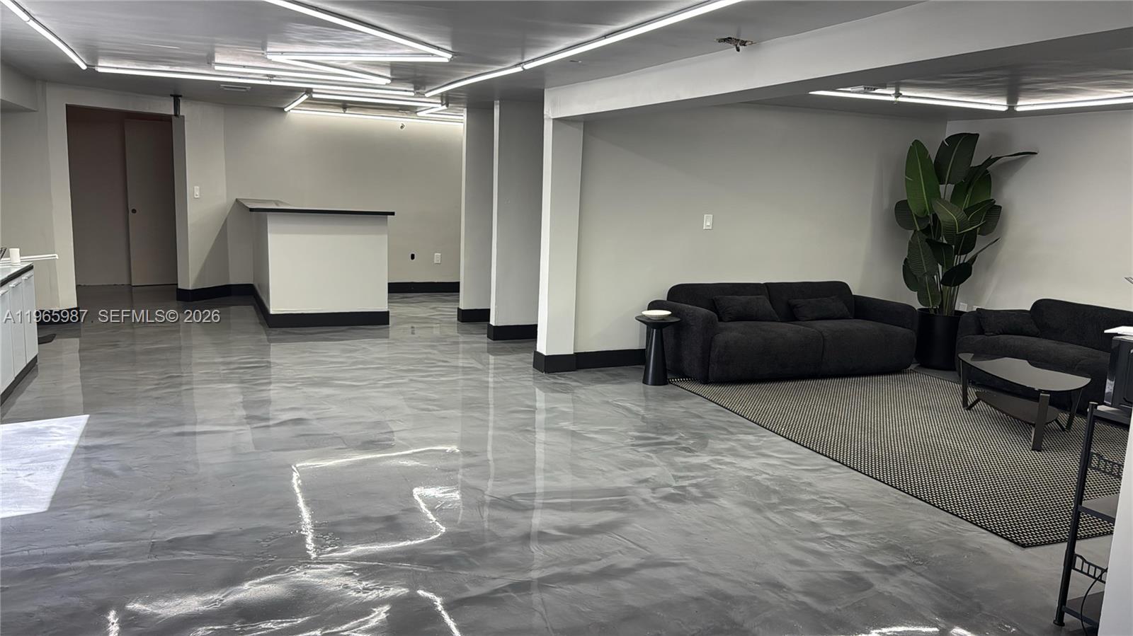 See details / sq. ft. $ 2026-02-24 0 Photo