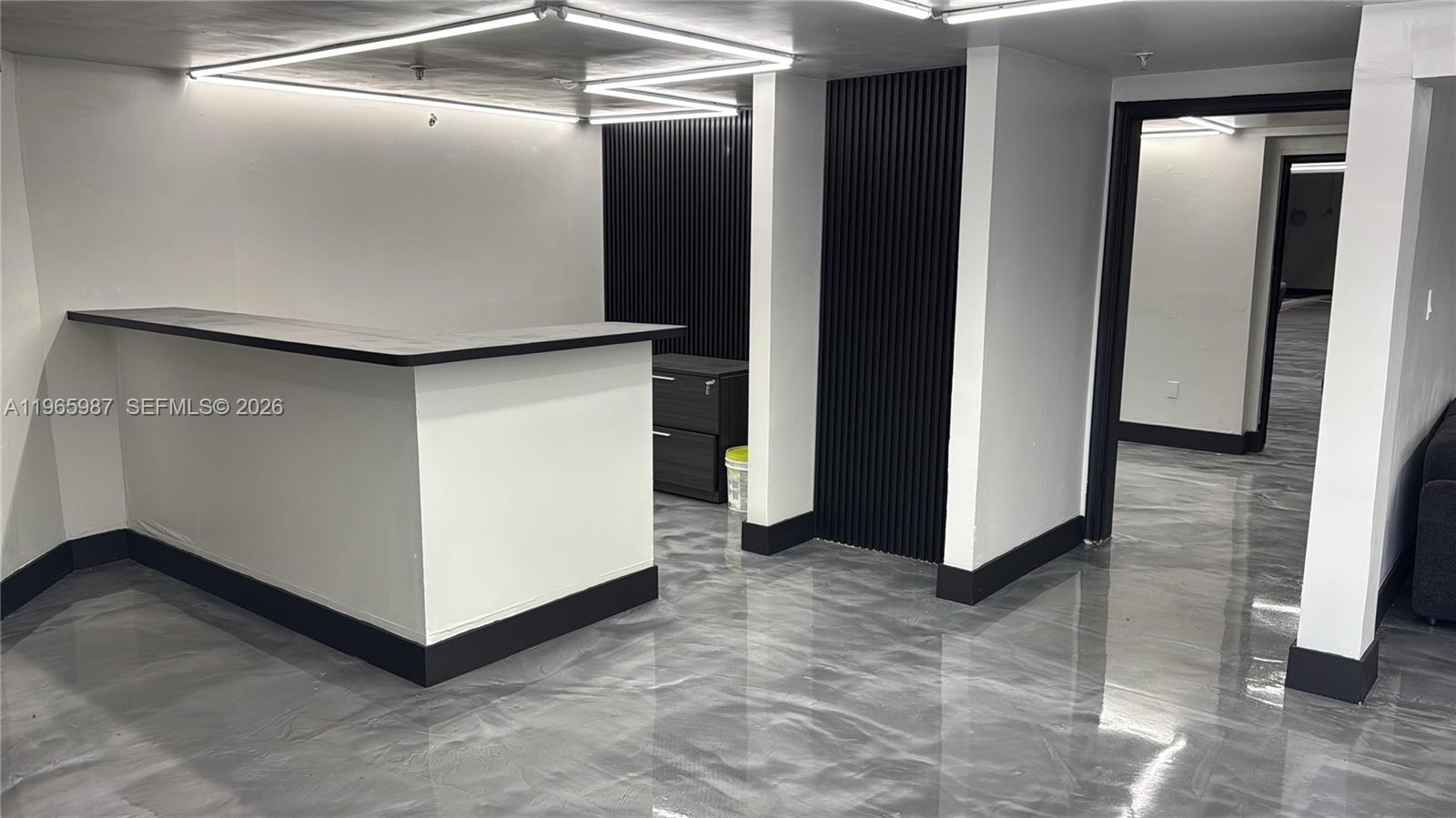 See details / sq. ft. $ 2026-02-24 0 Photo