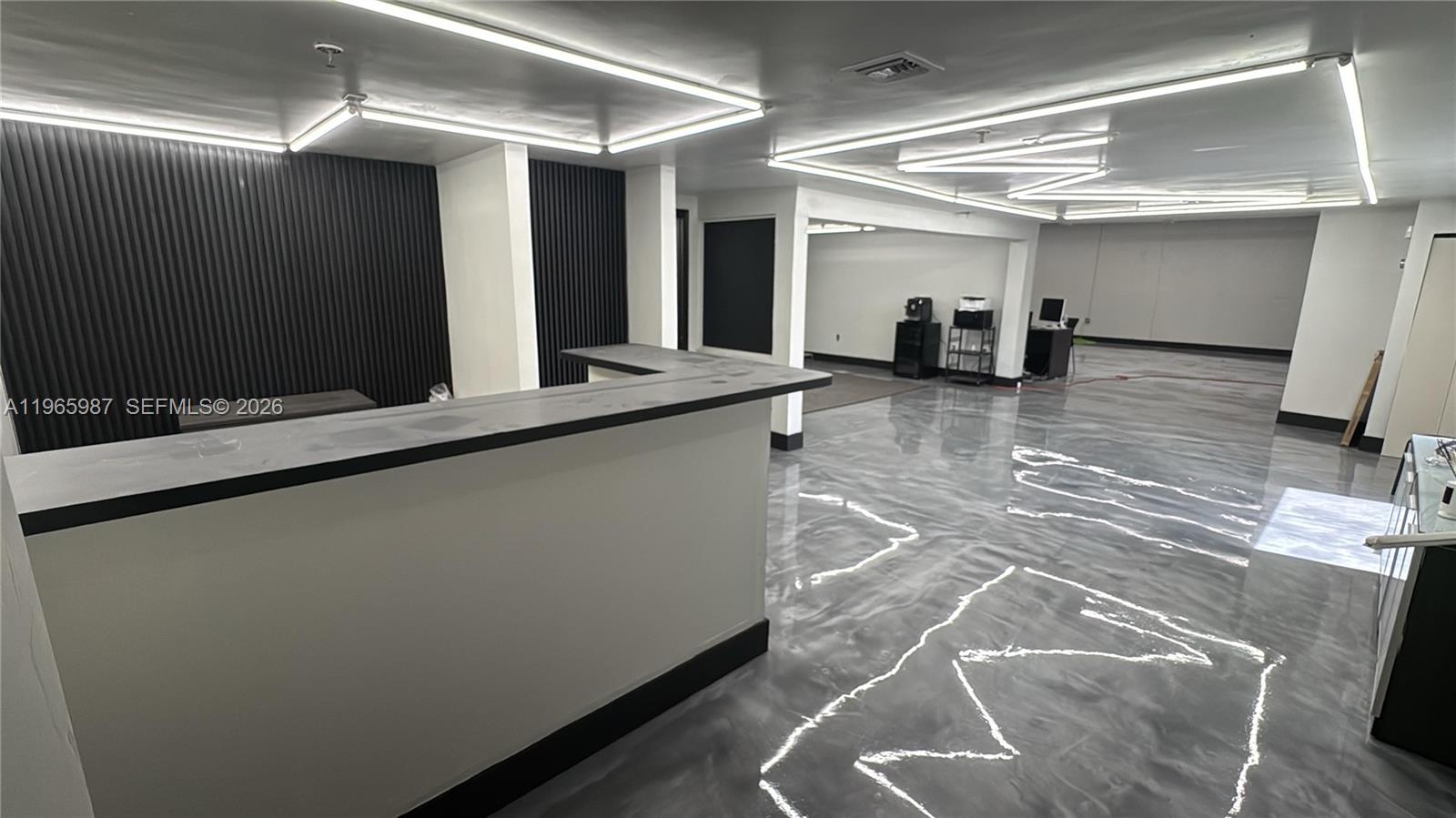 See details / sq. ft. $ 2026-02-24 0 Photo